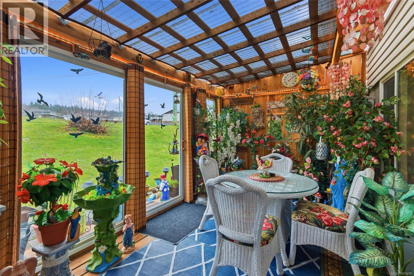 #5 4110 KENDALL AVE - 5