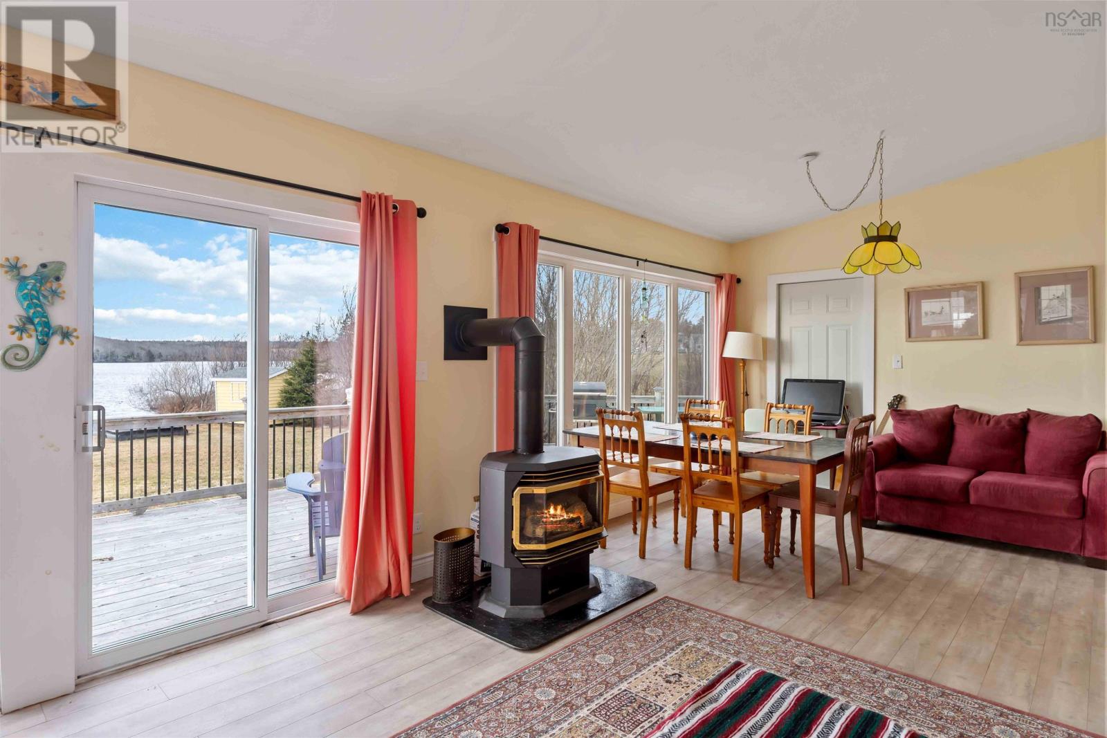 Property 37 of 46 of 92 Lake Darling Road