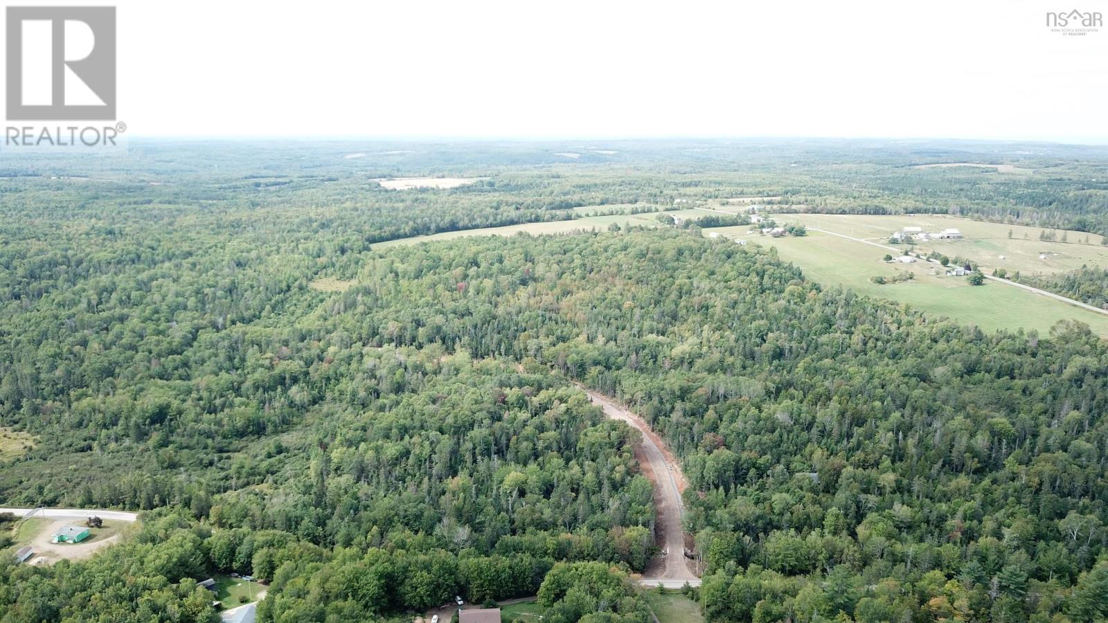 Property 23 of 38 of Lot R Greenfield Road