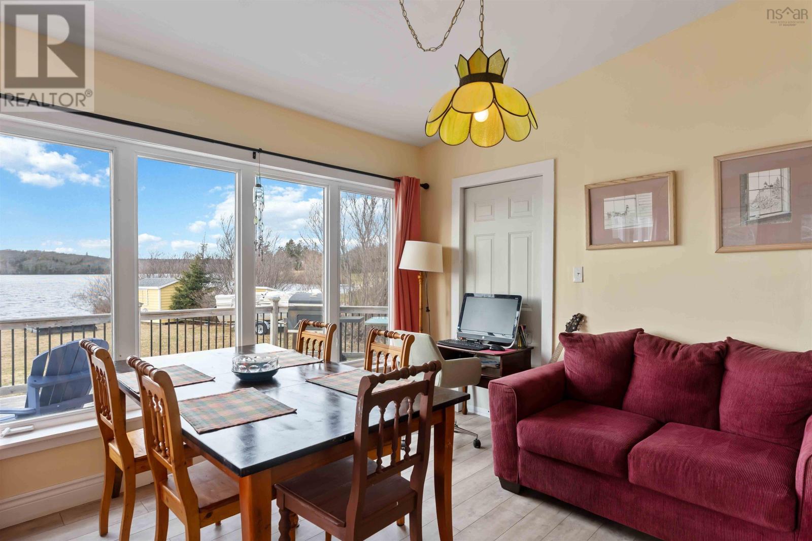 Property 39 of 46 of 92 Lake Darling Road