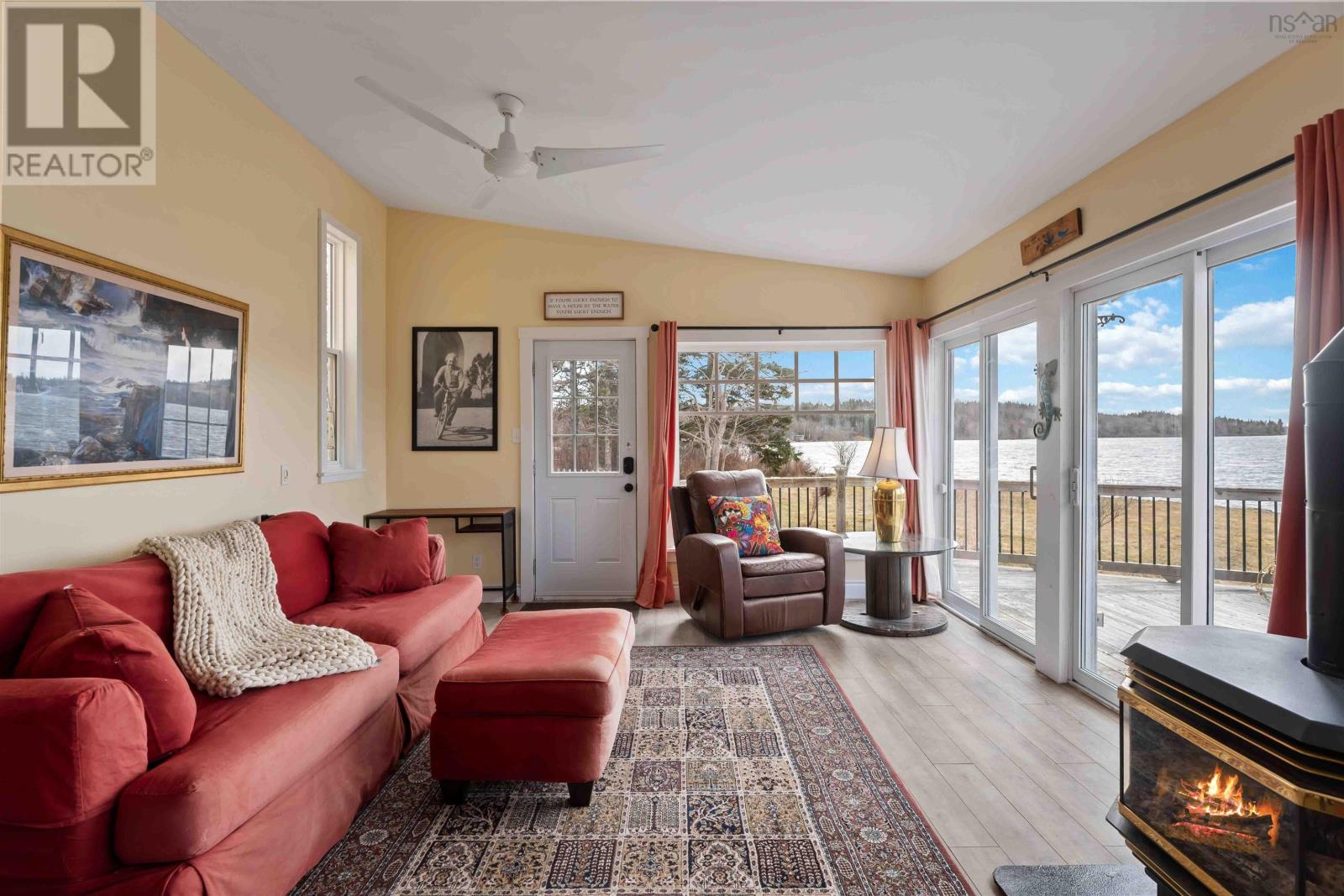 Property 28 of 46 of 92 Lake Darling Road