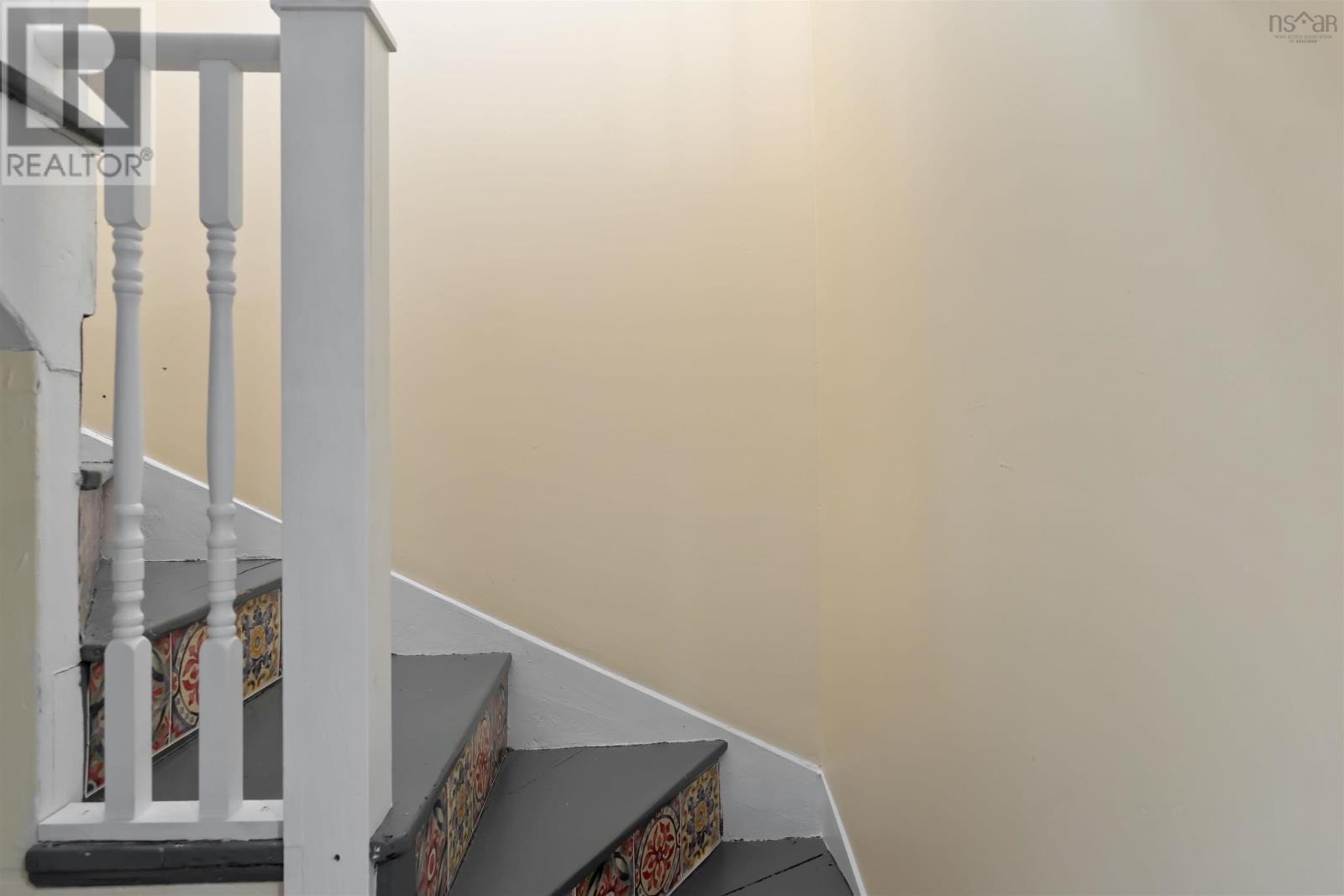 Property 46 of 46 of 92 Lake Darling Road