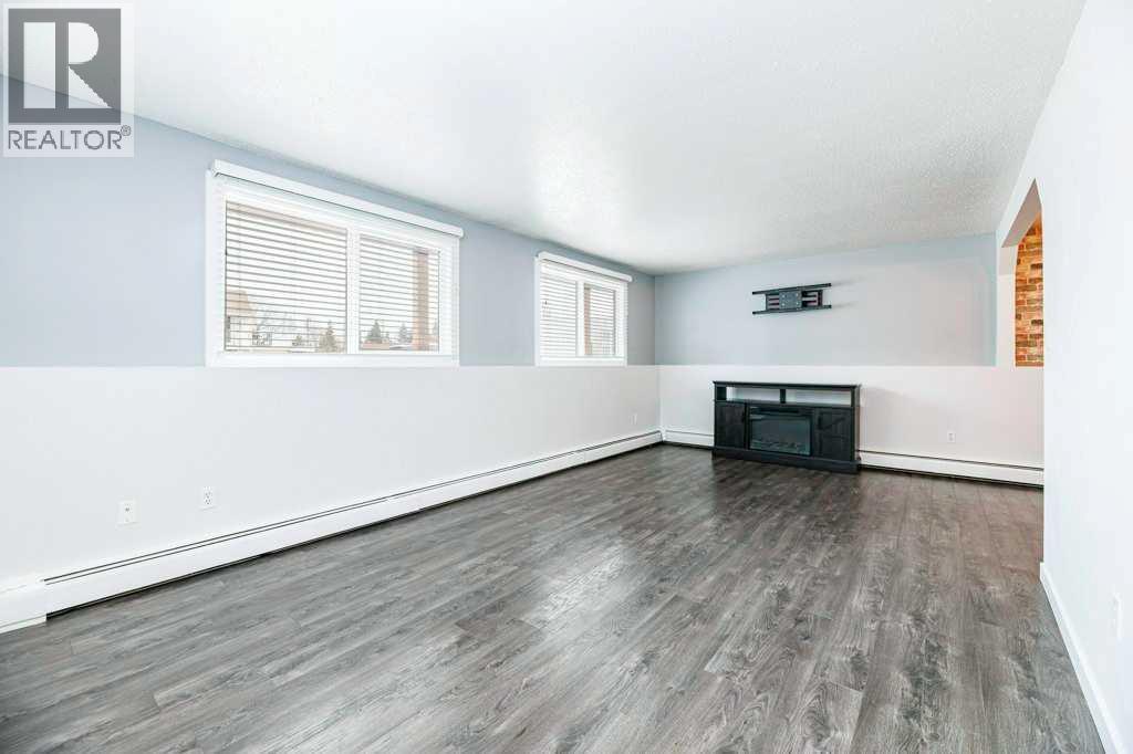 7 Stanton Street, Red Deer