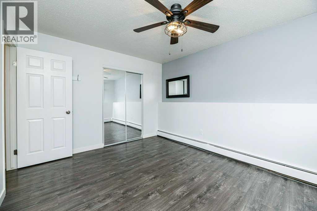 7 Stanton Street, Red Deer