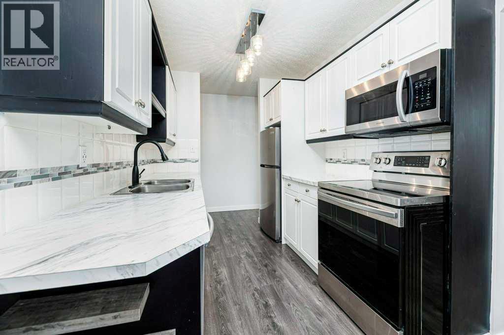 7 Stanton Street, Red Deer