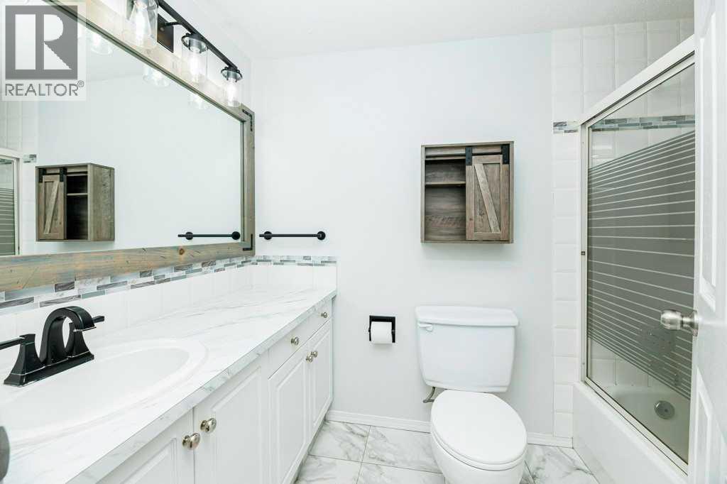 7 Stanton Street, Red Deer