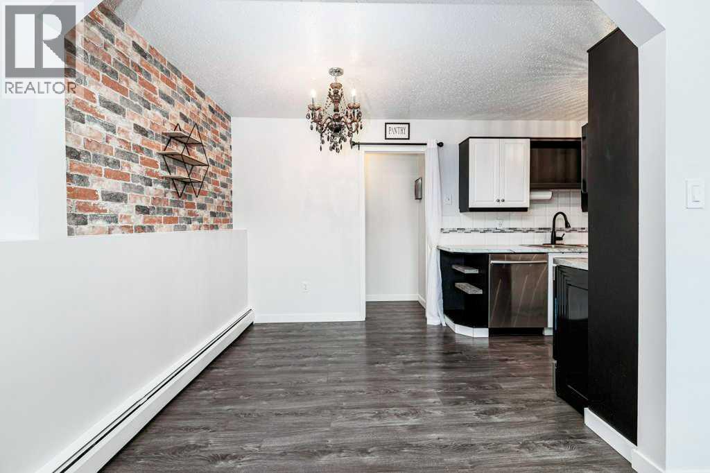 7 Stanton Street, Red Deer