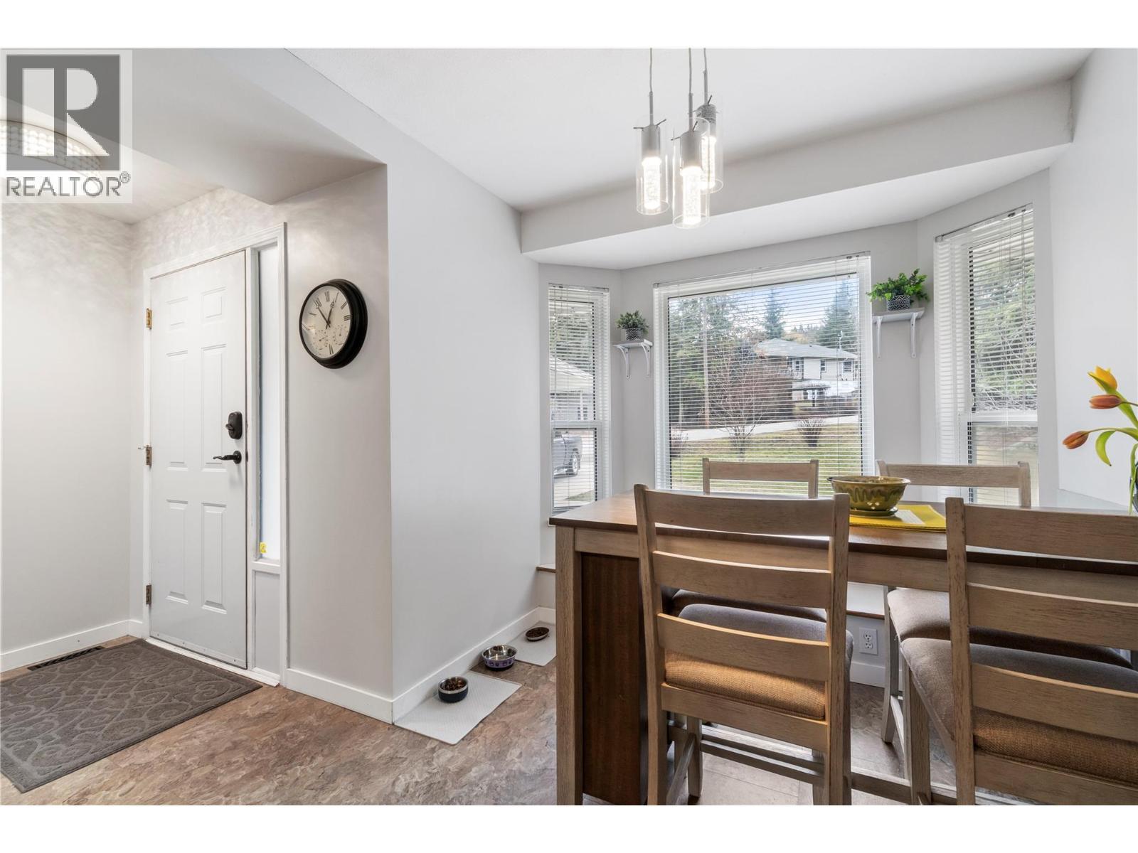 2363 PLEASANT DALE ROAD - 9