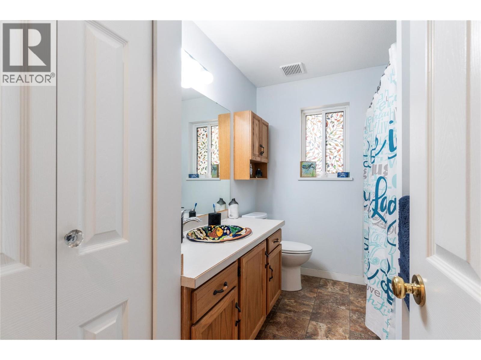 2363 PLEASANT DALE ROAD - 39