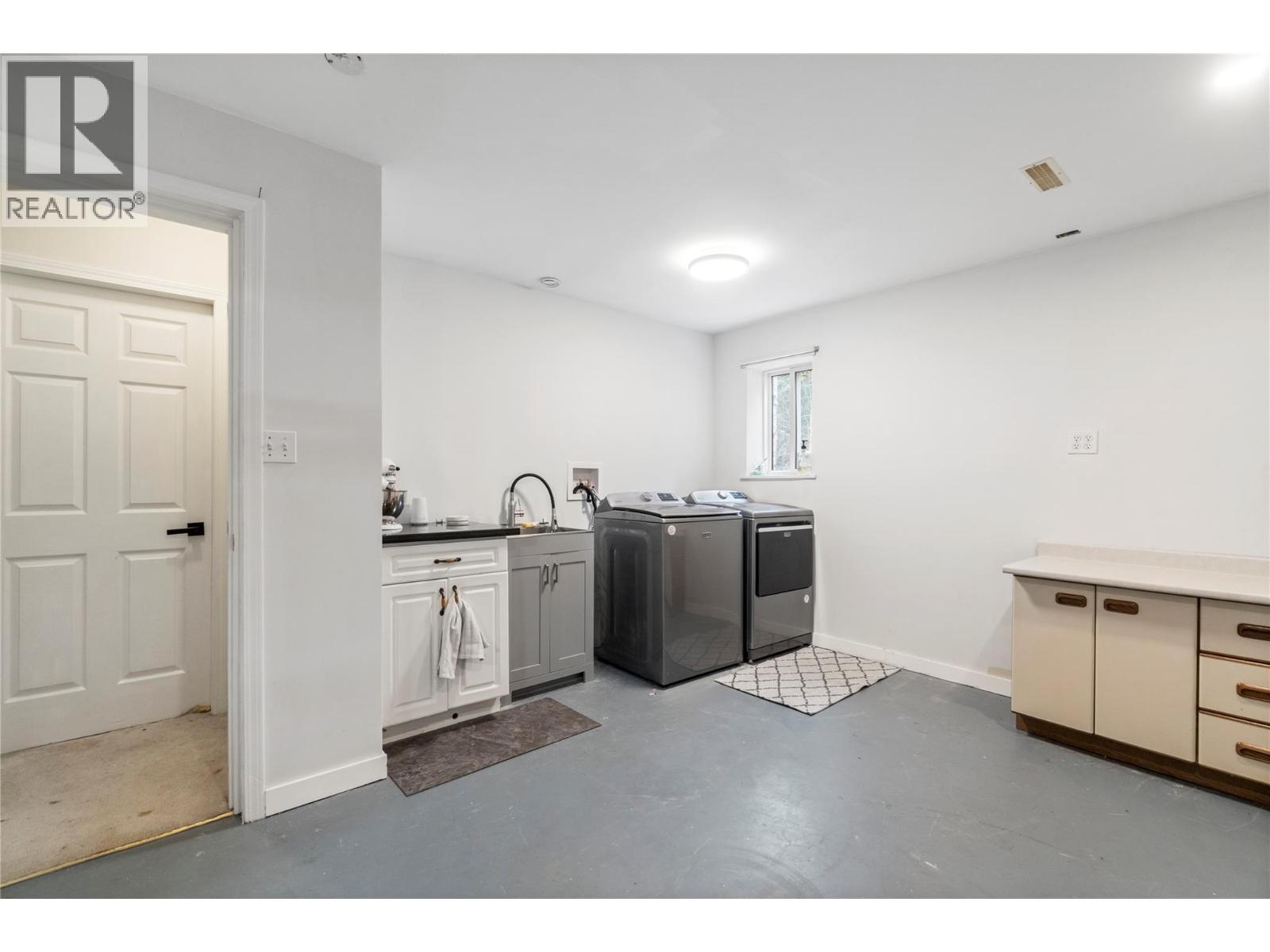 2363 PLEASANT DALE ROAD - 40