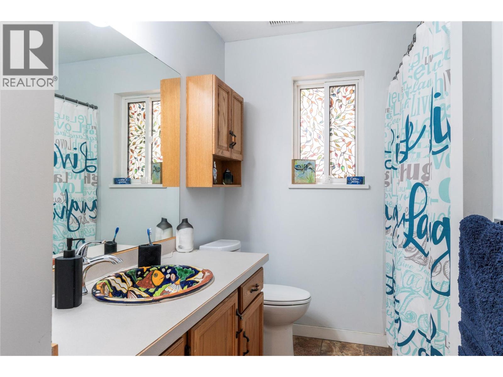 2363 PLEASANT DALE ROAD - 31