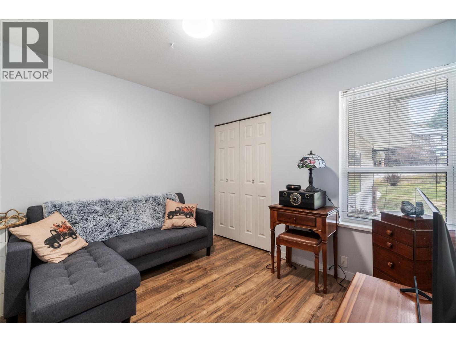 2363 PLEASANT DALE ROAD - 35