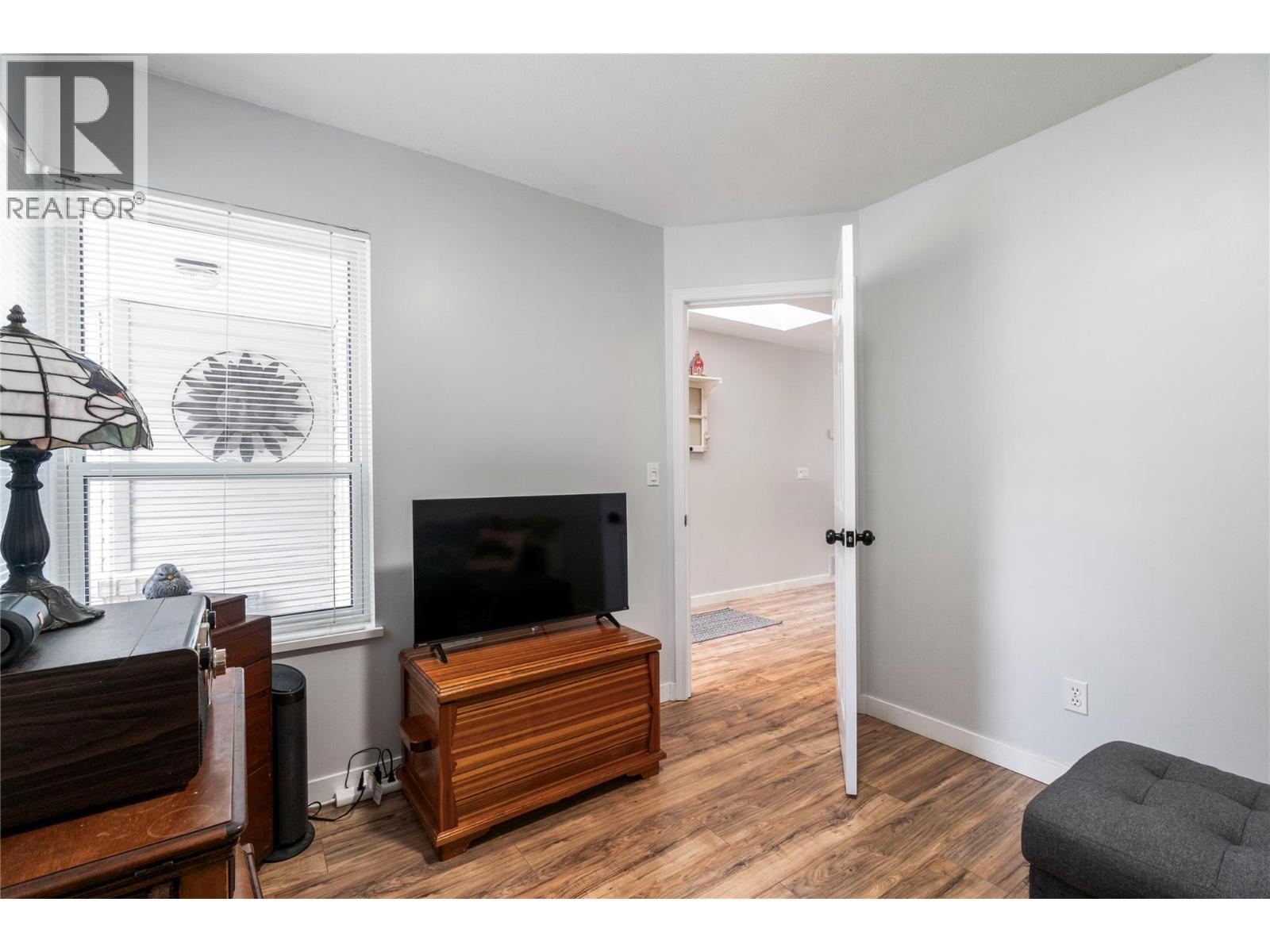 2363 PLEASANT DALE ROAD - 36