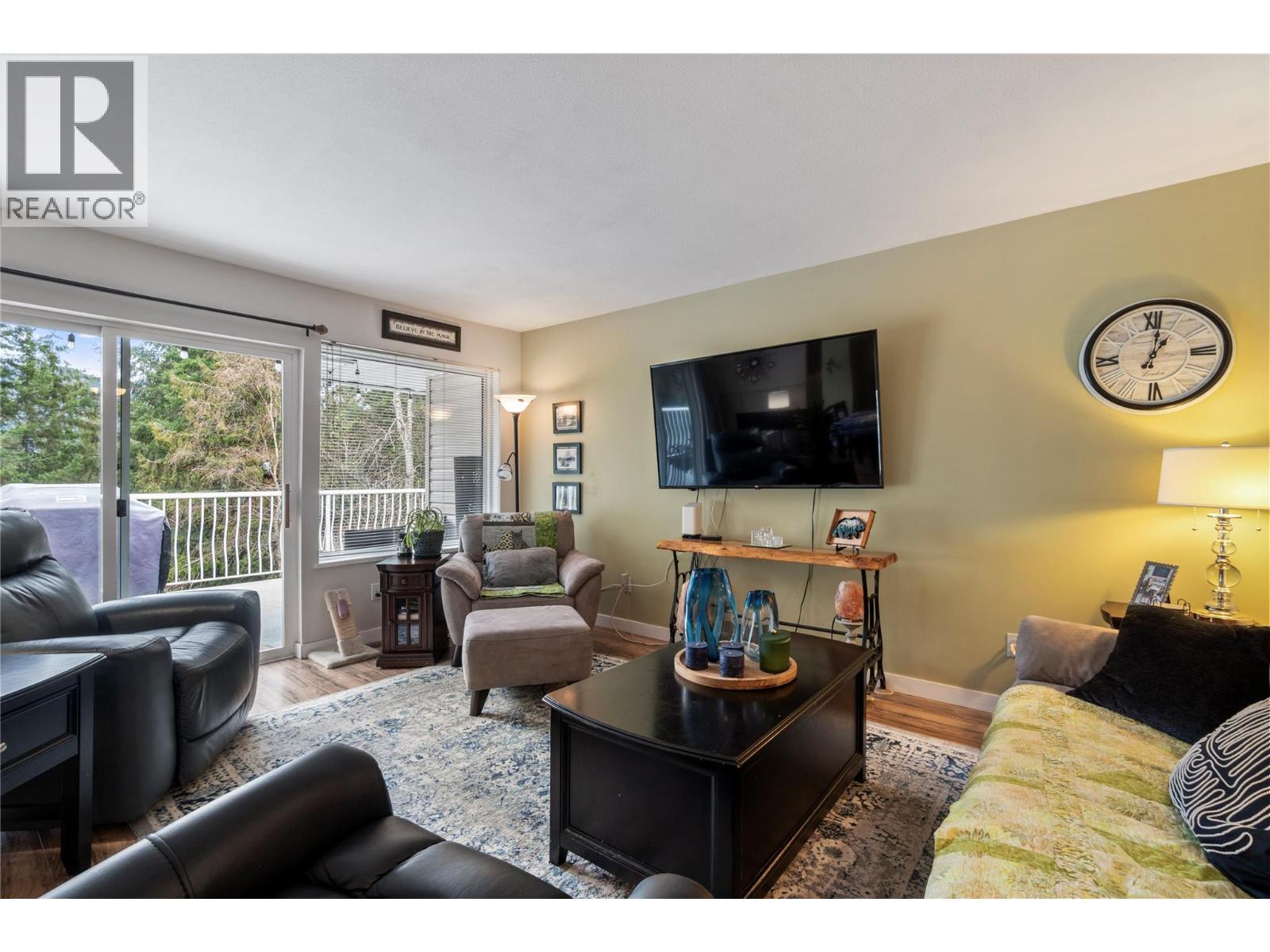 2363 PLEASANT DALE ROAD - 37