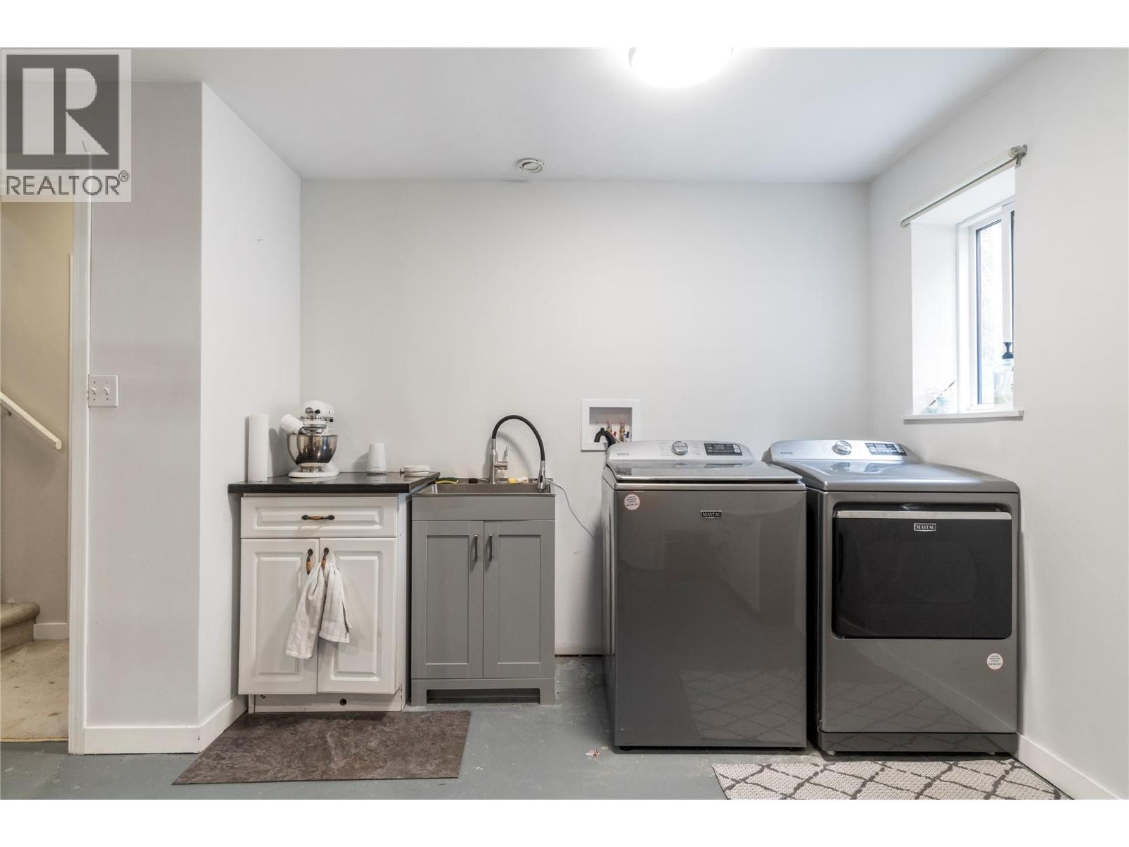 2363 PLEASANT DALE ROAD - 41