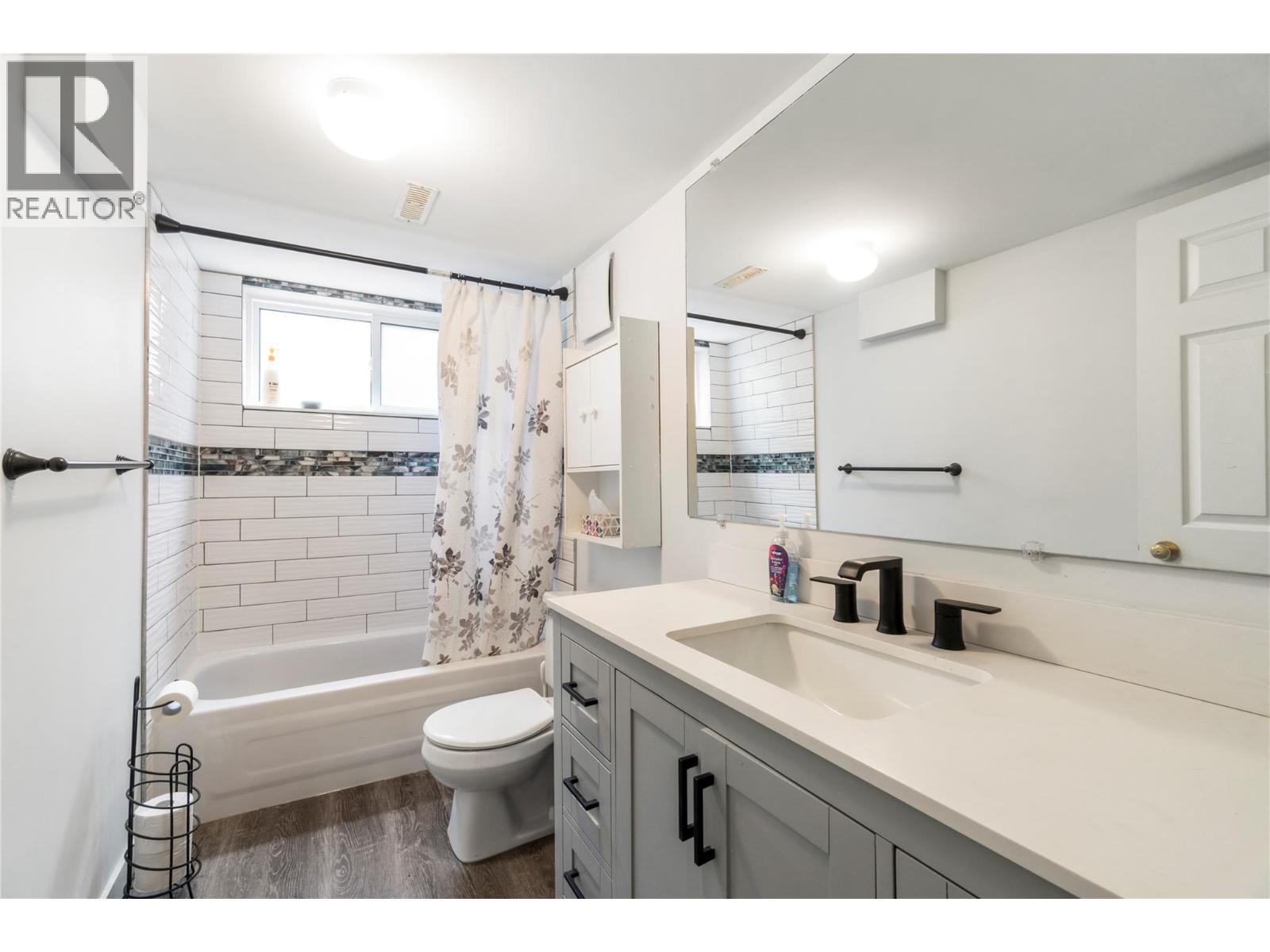 2363 Pleasant Dale Road - 43