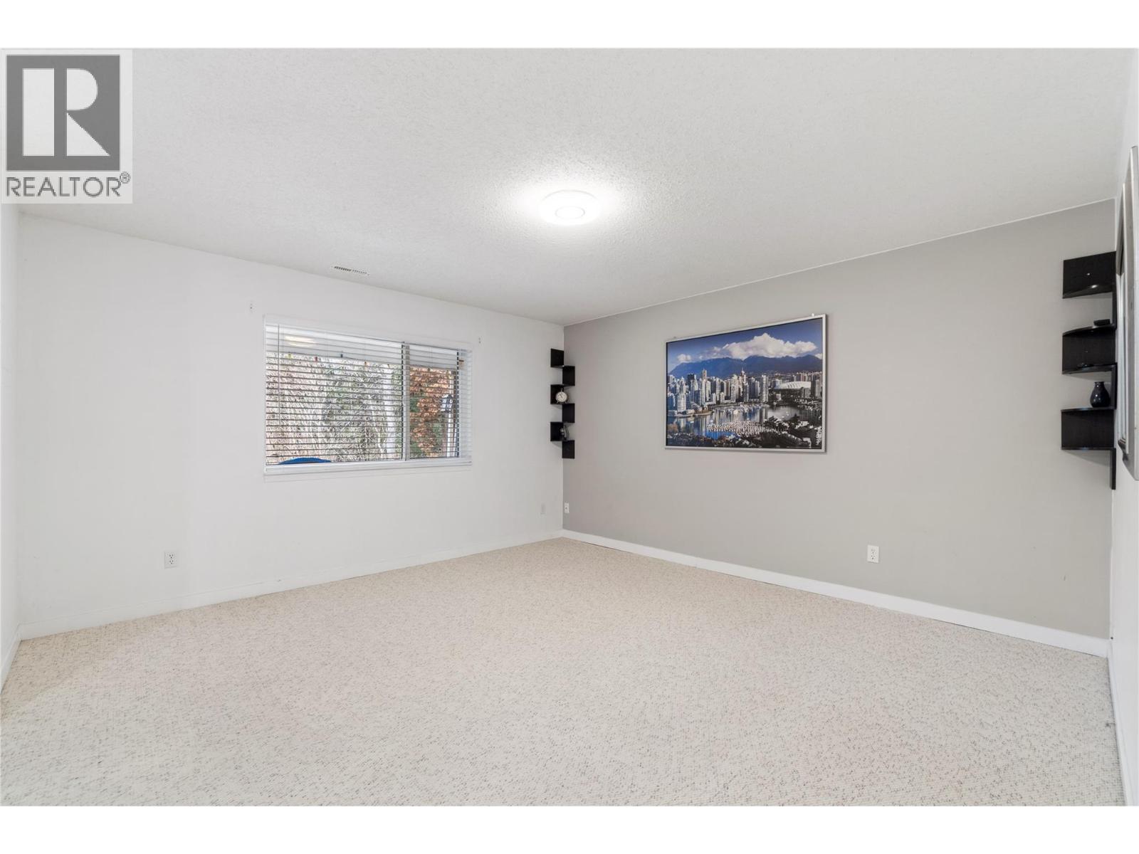 2363 Pleasant Dale Road - 45
