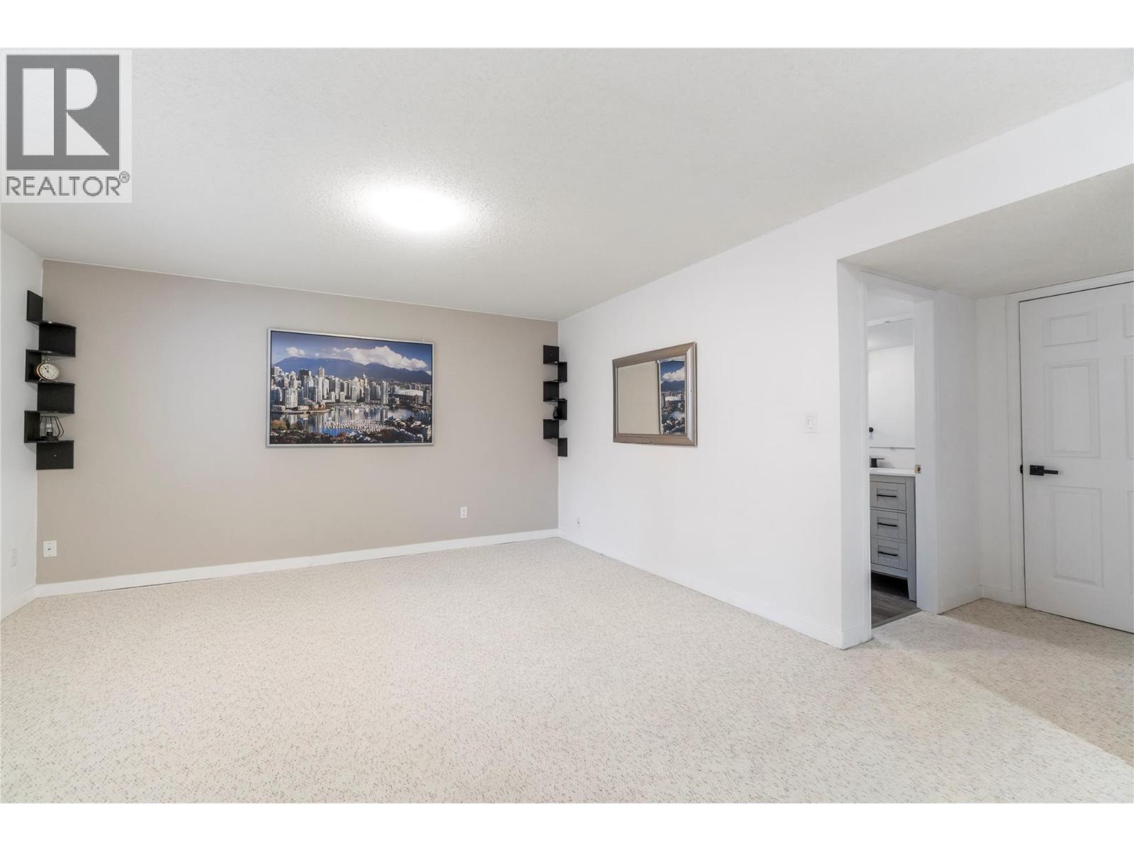 2363 Pleasant Dale Road - 46