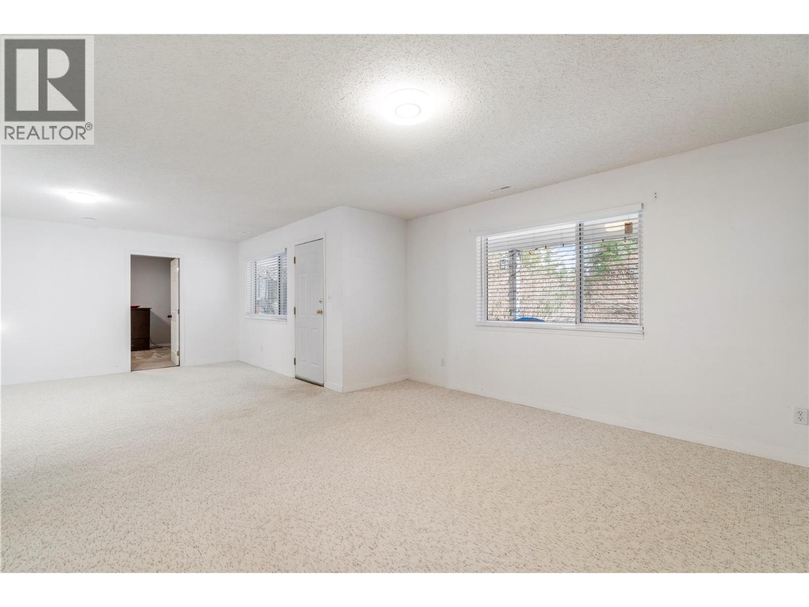 2363 Pleasant Dale Road - 47