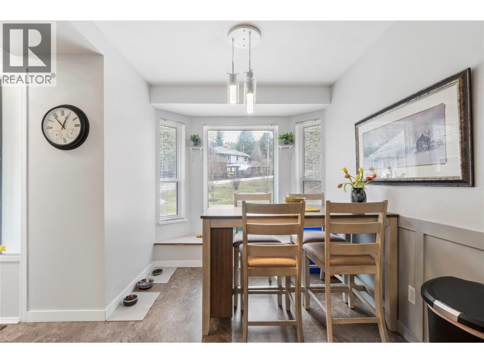 2363 PLEASANT DALE ROAD - 8