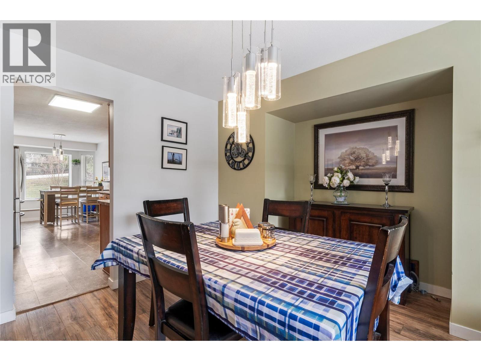 2363 PLEASANT DALE ROAD - 29