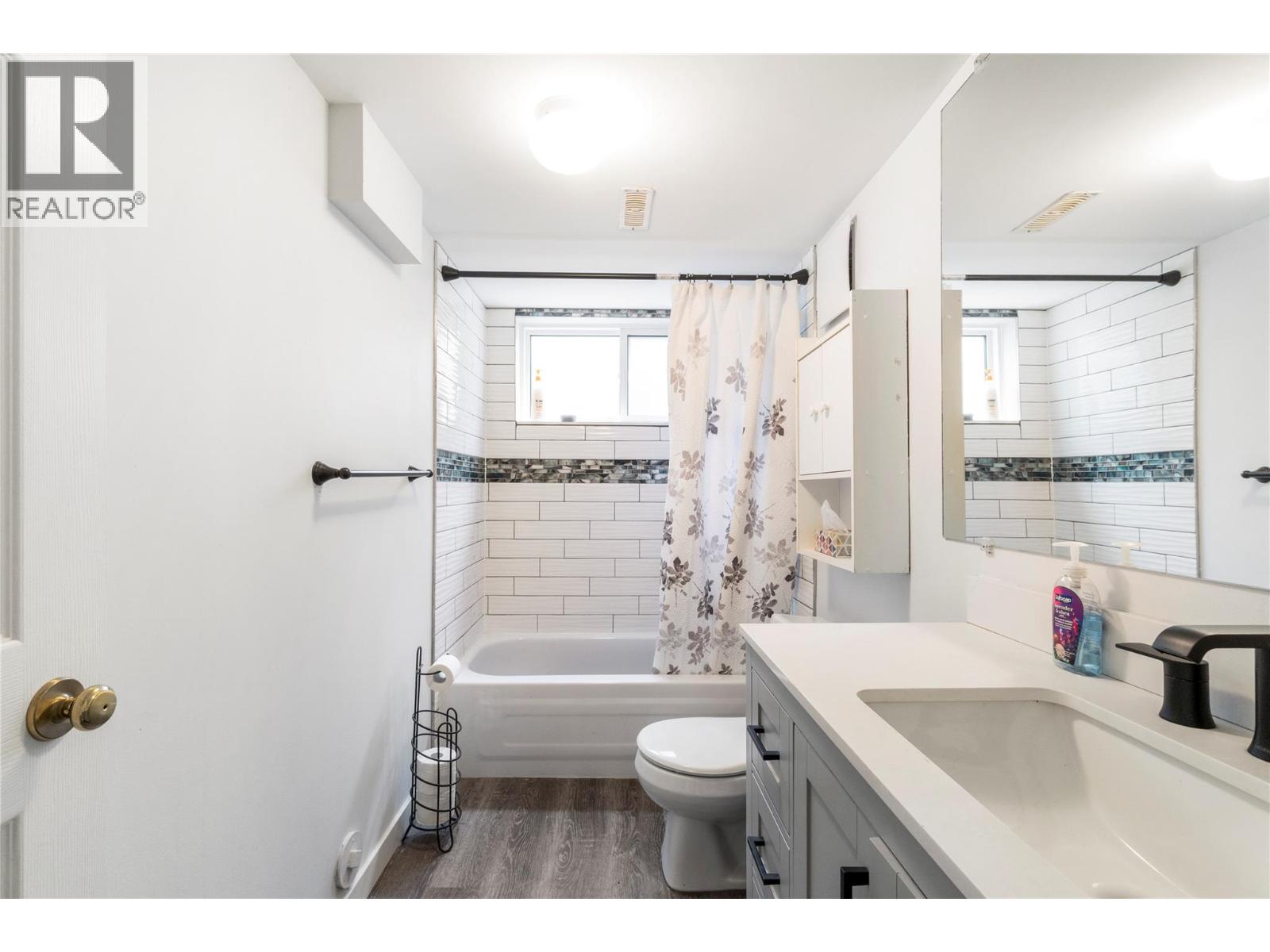 2363 Pleasant Dale Road - 44