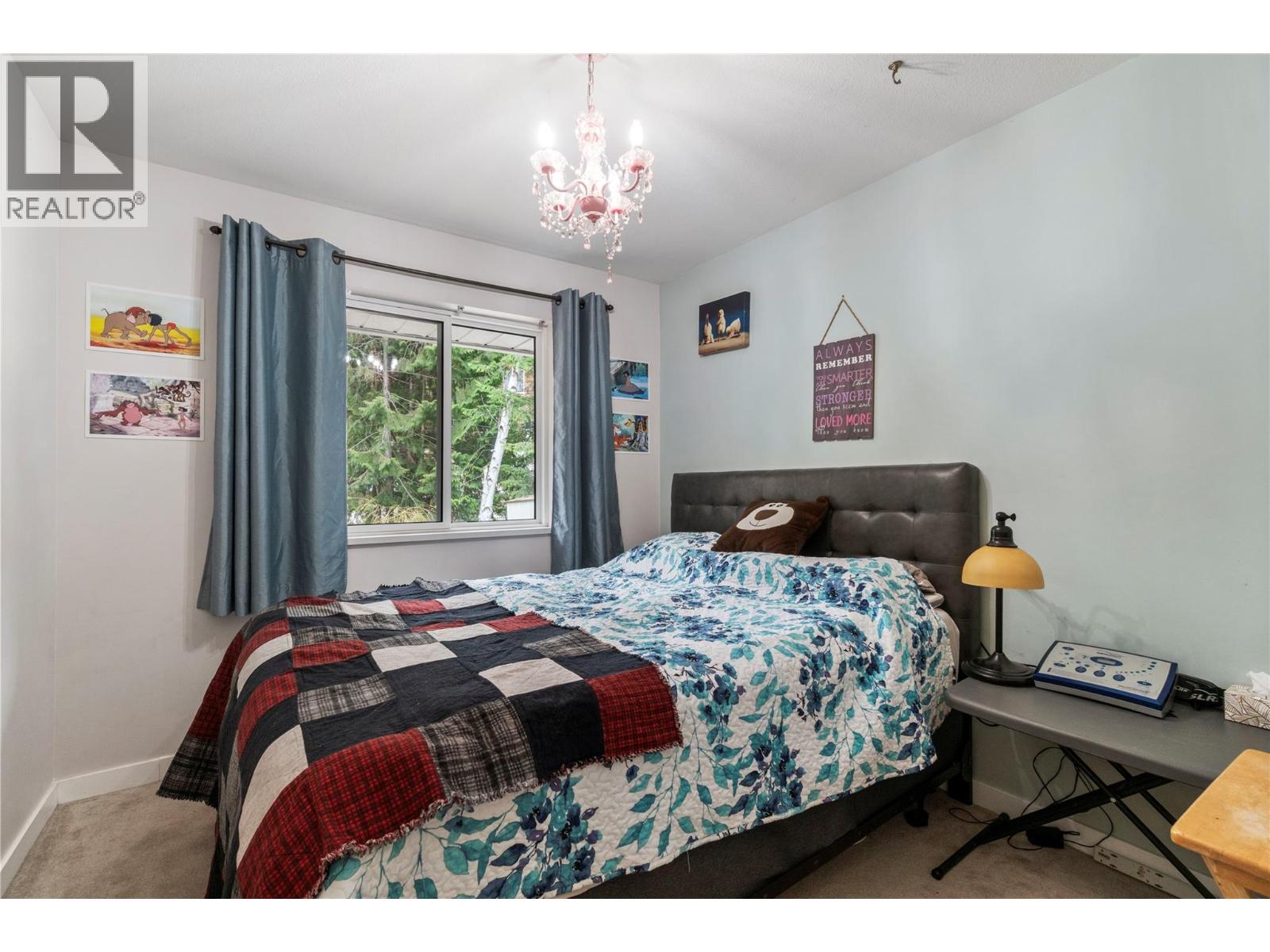 2363 PLEASANT DALE ROAD - 30