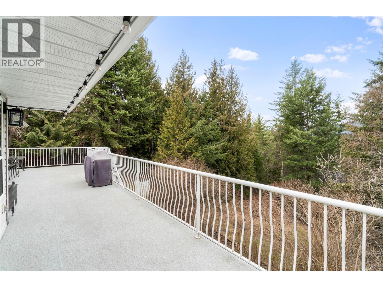 2363 PLEASANT DALE ROAD - 67