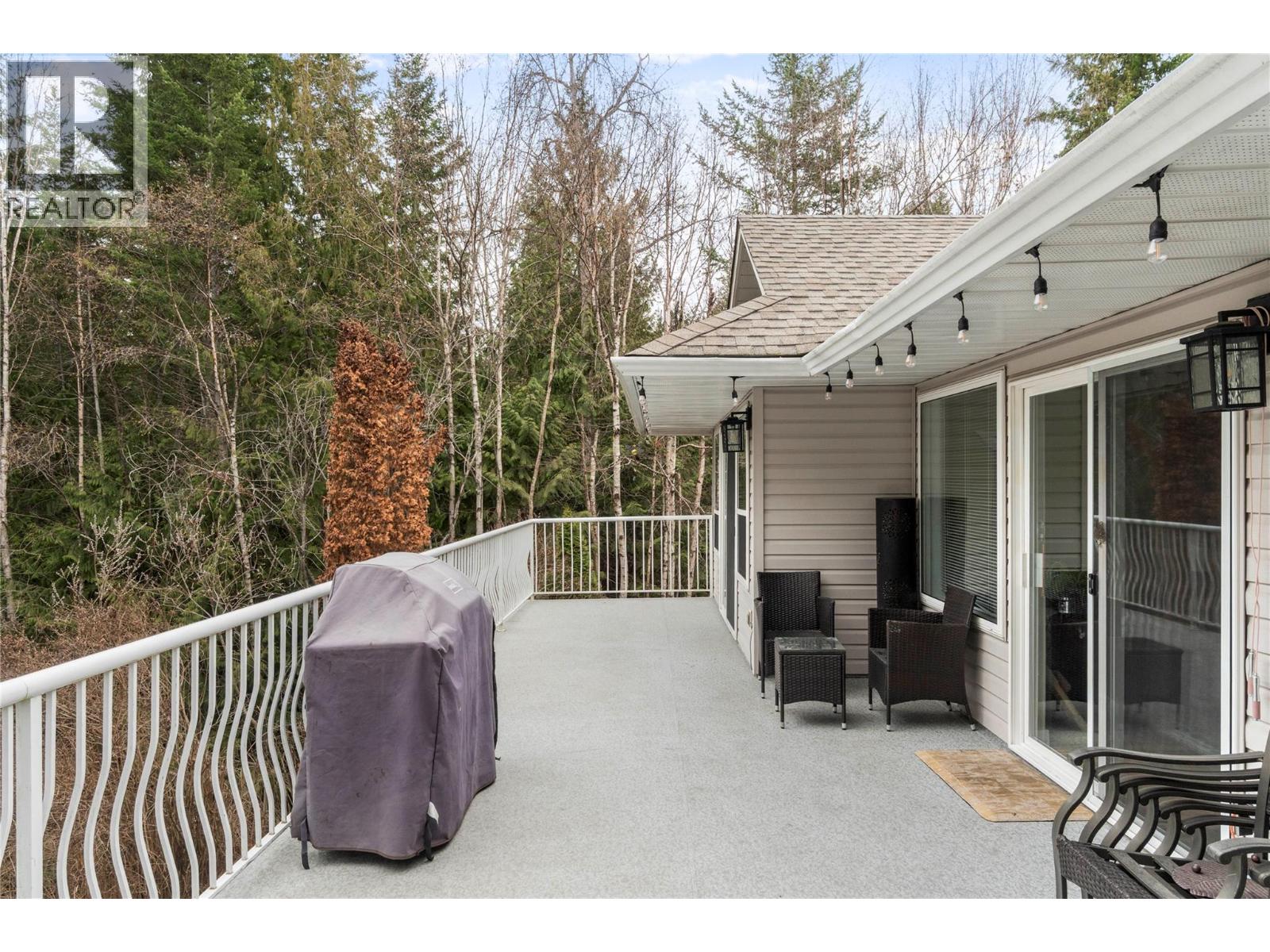 2363 PLEASANT DALE ROAD - 66