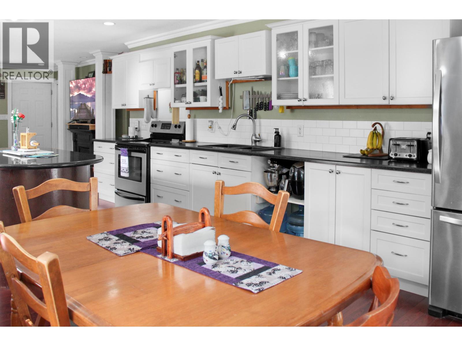 4763 ANZEEON ROAD - 5