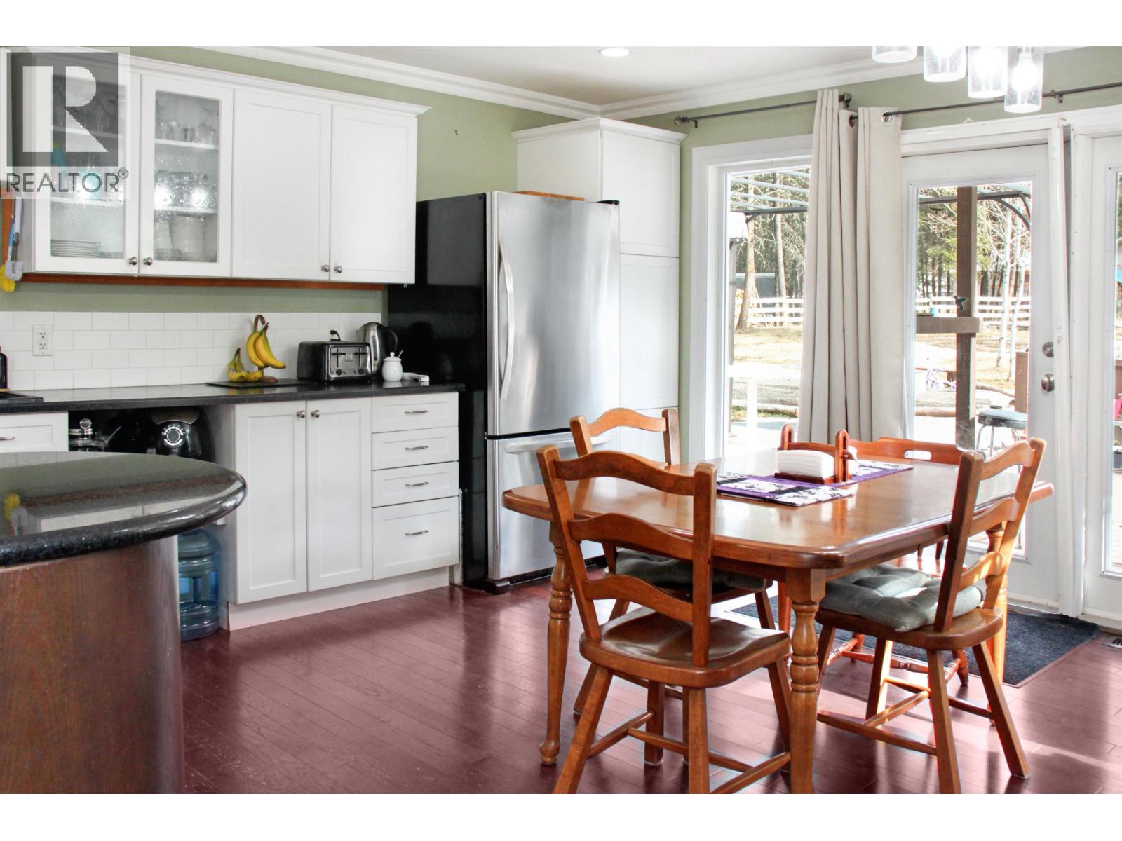 4763 ANZEEON ROAD - 4