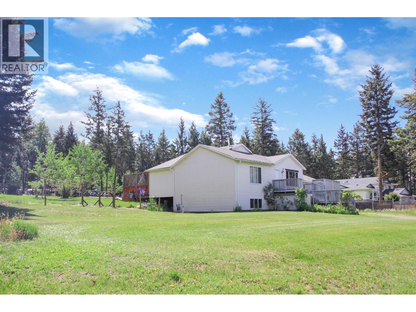 4763 ANZEEON ROAD - 14