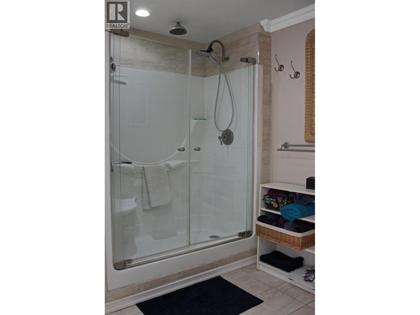 4763 ANZEEON ROAD - 10