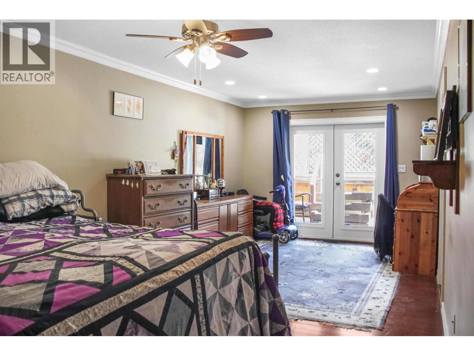 4763 ANZEEON ROAD - 7