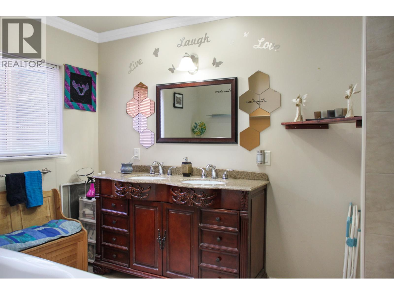 4763 ANZEEON ROAD - 9