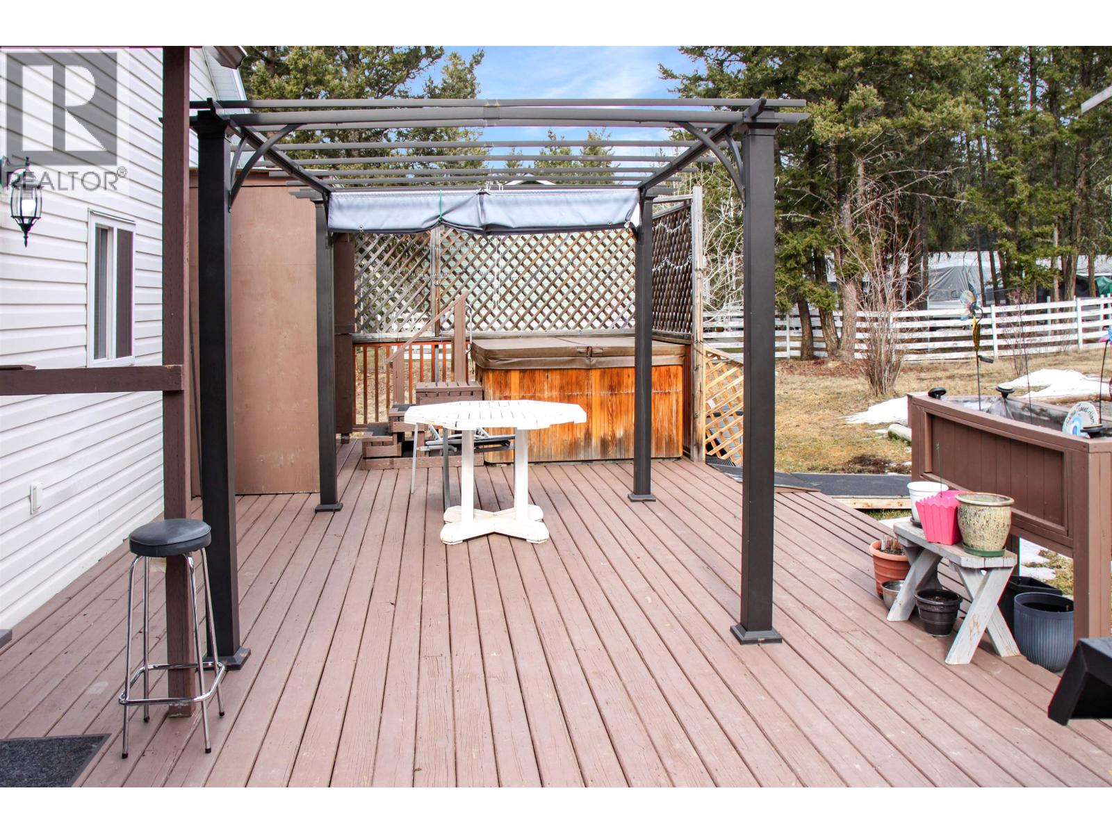 4763 ANZEEON ROAD - 12