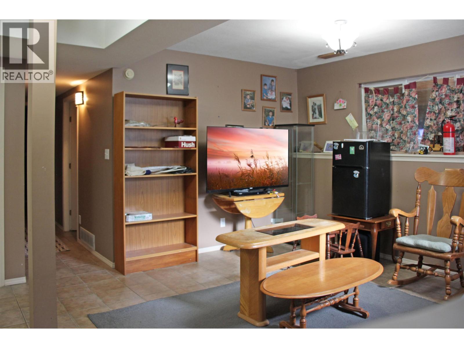 4763 ANZEEON ROAD - 17