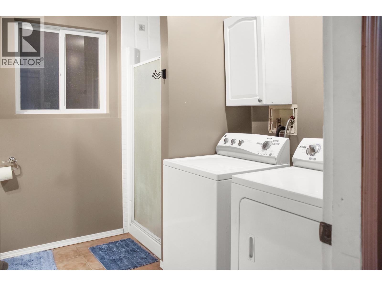 4763 ANZEEON ROAD - 20