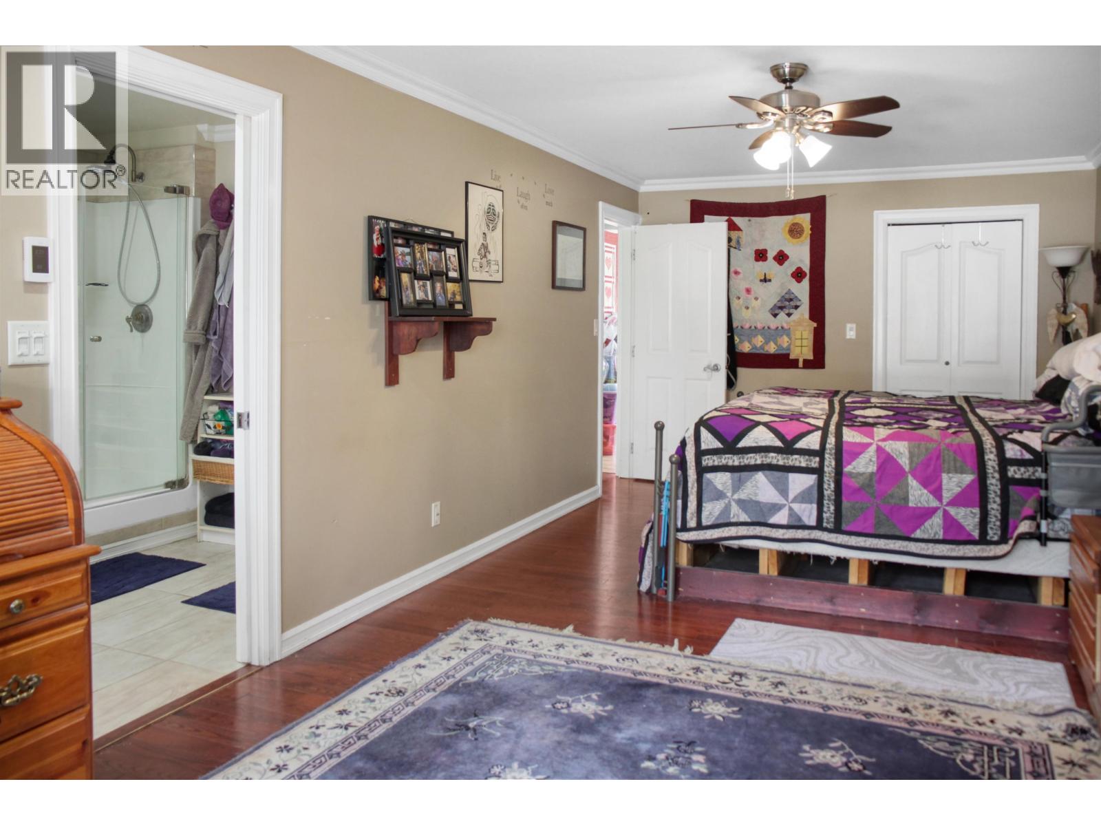 4763 ANZEEON ROAD - 8