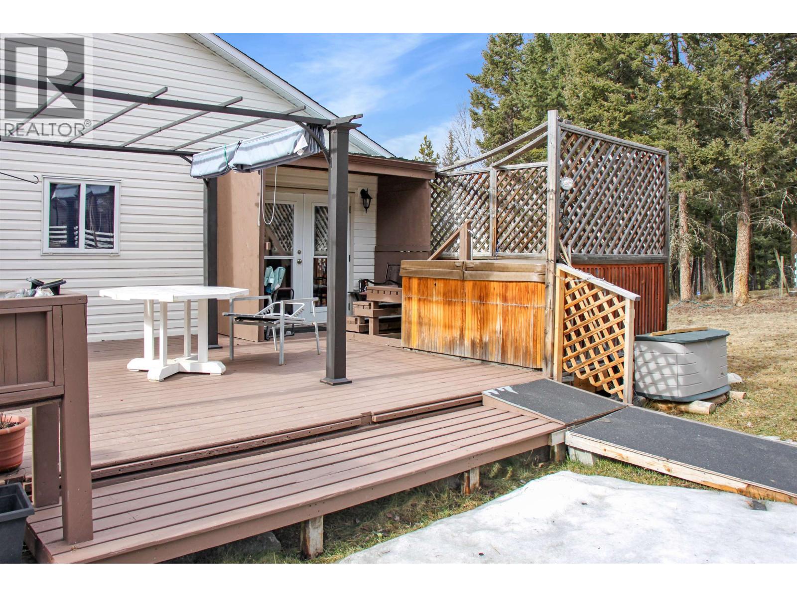 4763 ANZEEON ROAD - 11