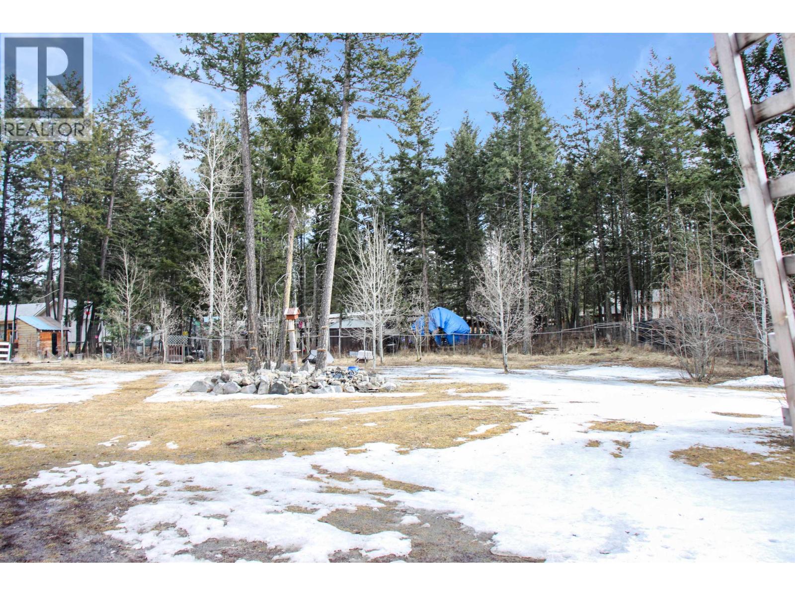 4763 ANZEEON ROAD - 24