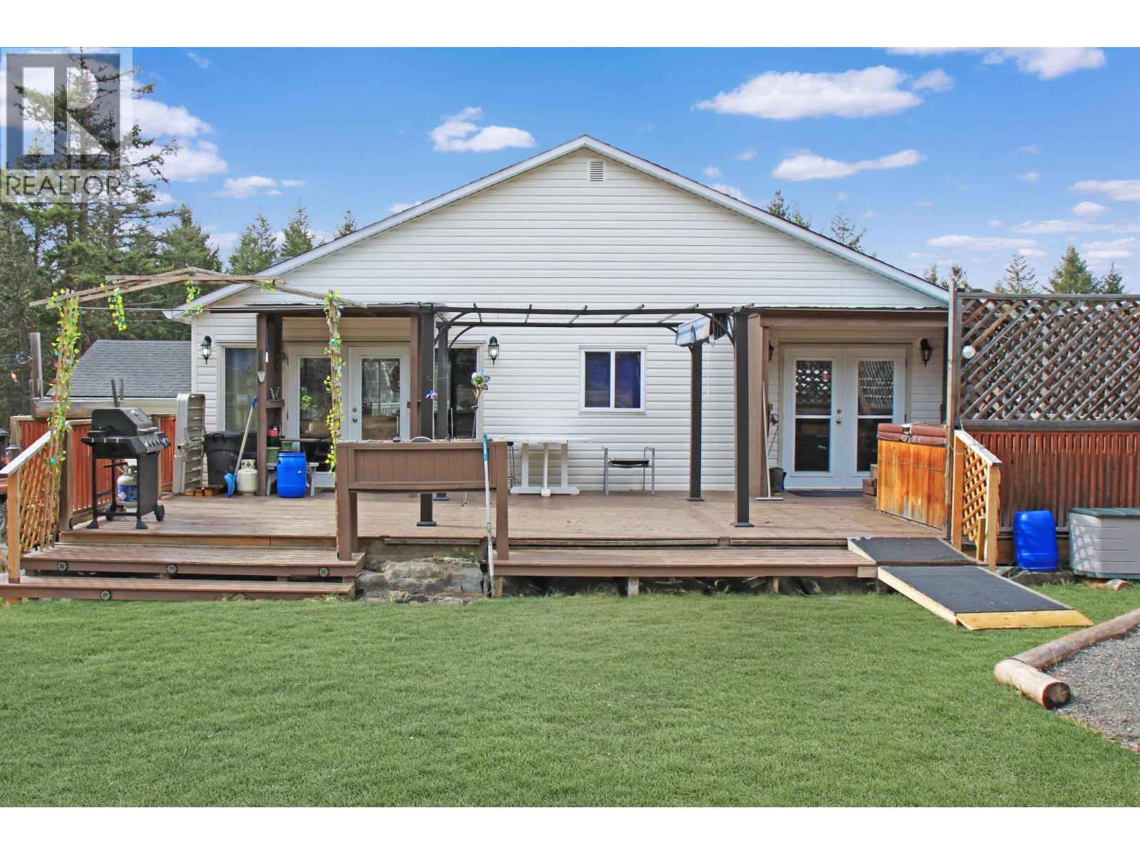 4763 ANZEEON ROAD - 26