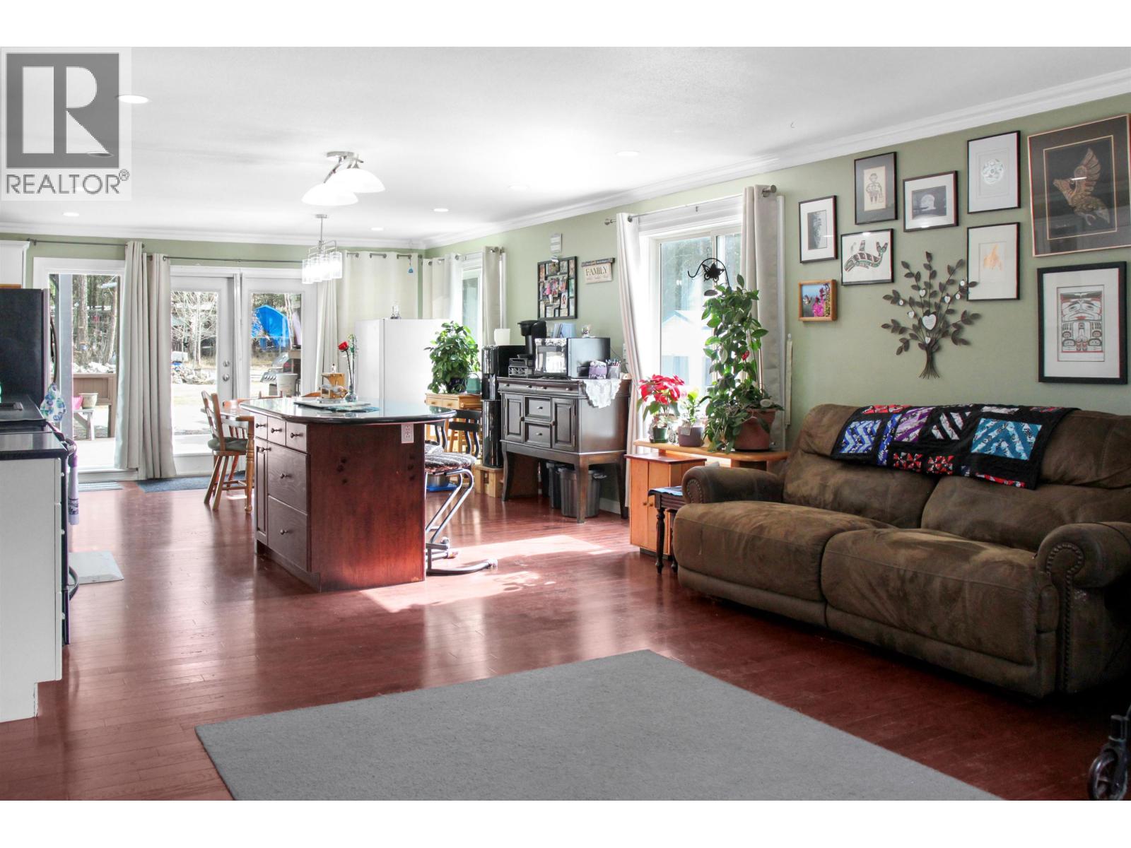 4763 ANZEEON Road - photo 2