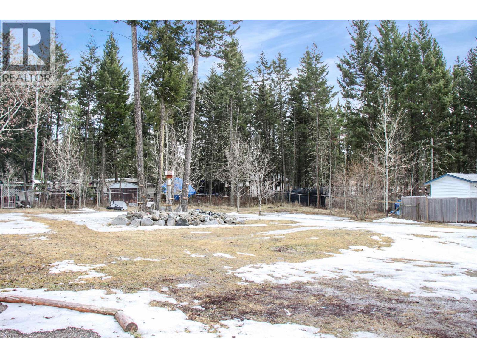 4763 ANZEEON ROAD - 25