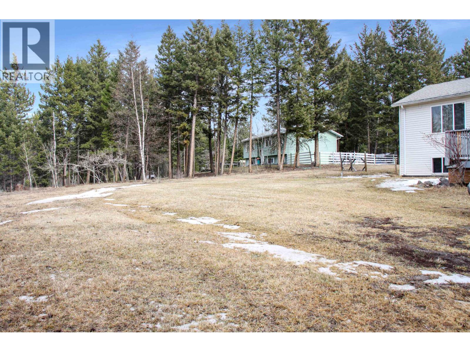 4763 ANZEEON ROAD - 32