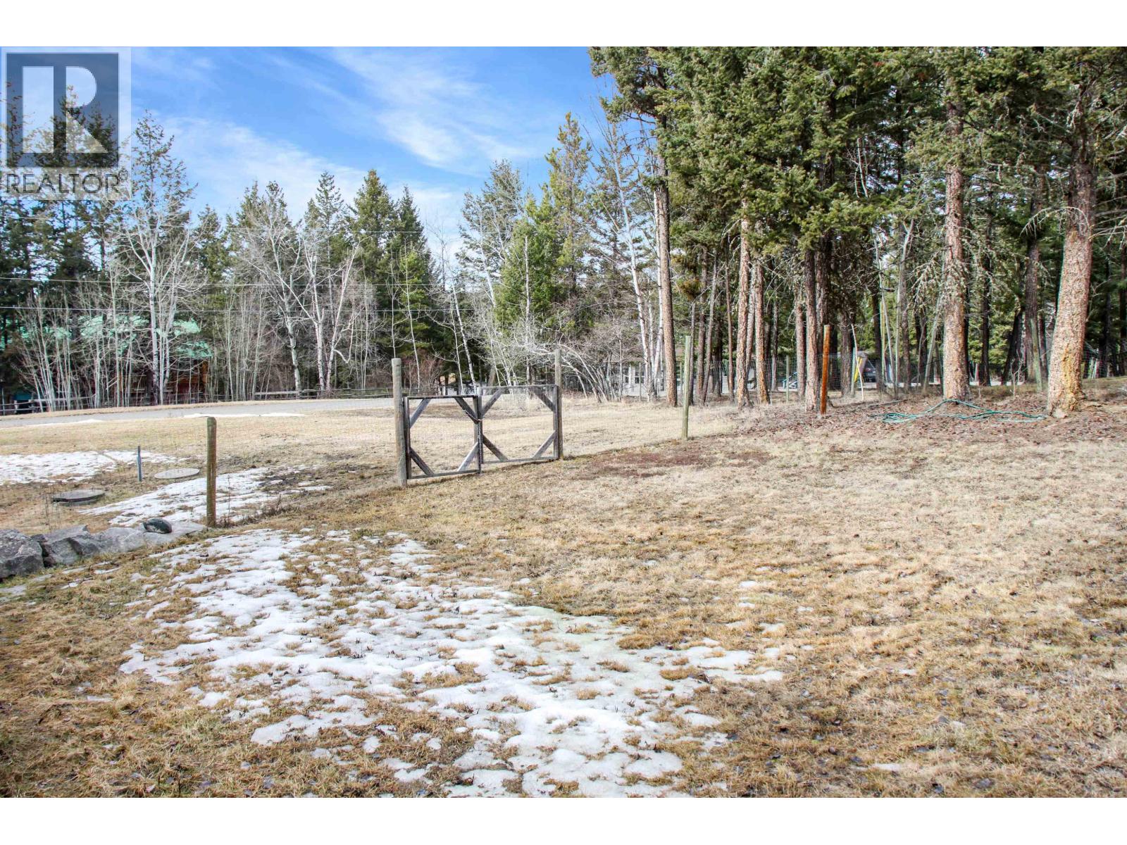 4763 ANZEEON ROAD - 23