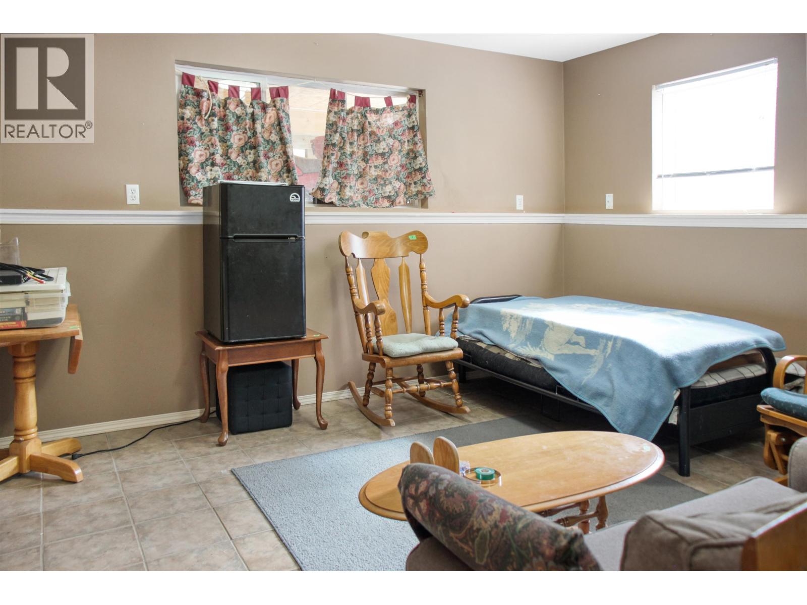 4763 ANZEEON ROAD - 16