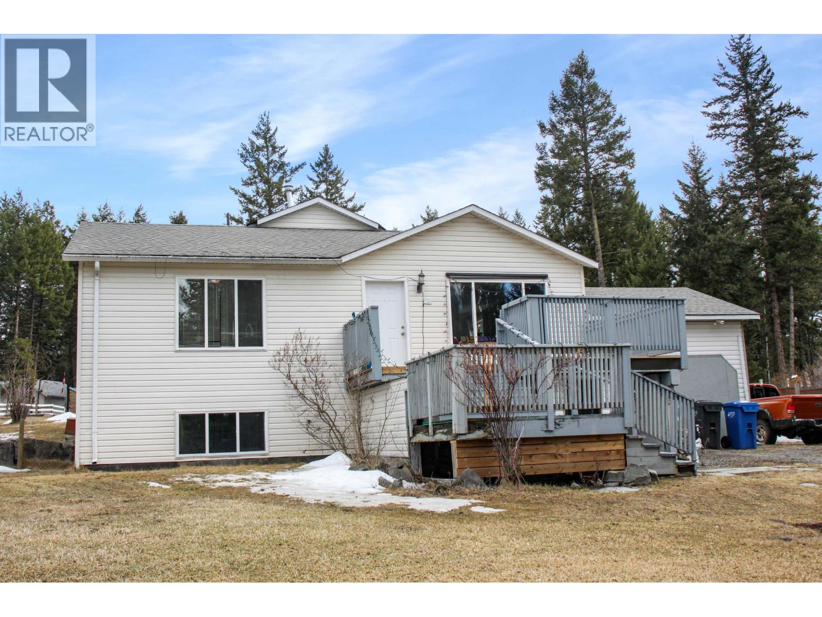 4763 ANZEEON ROAD - 22