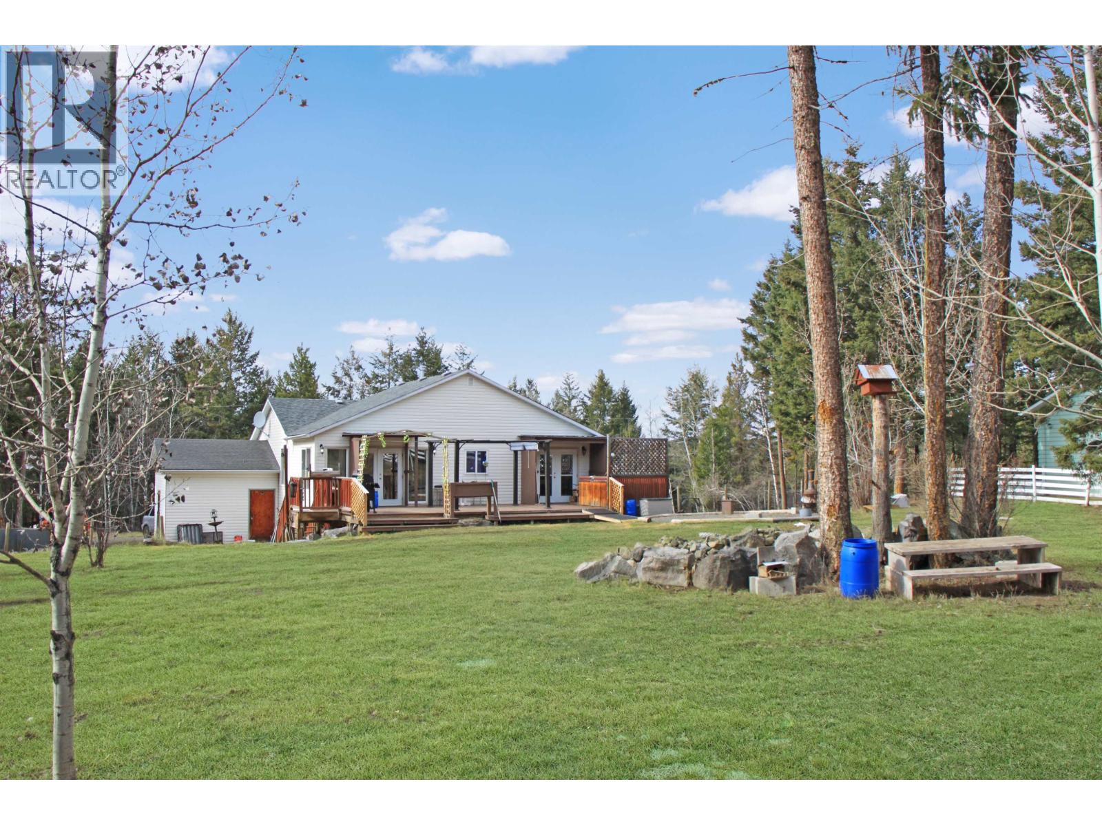 4763 ANZEEON ROAD - 27