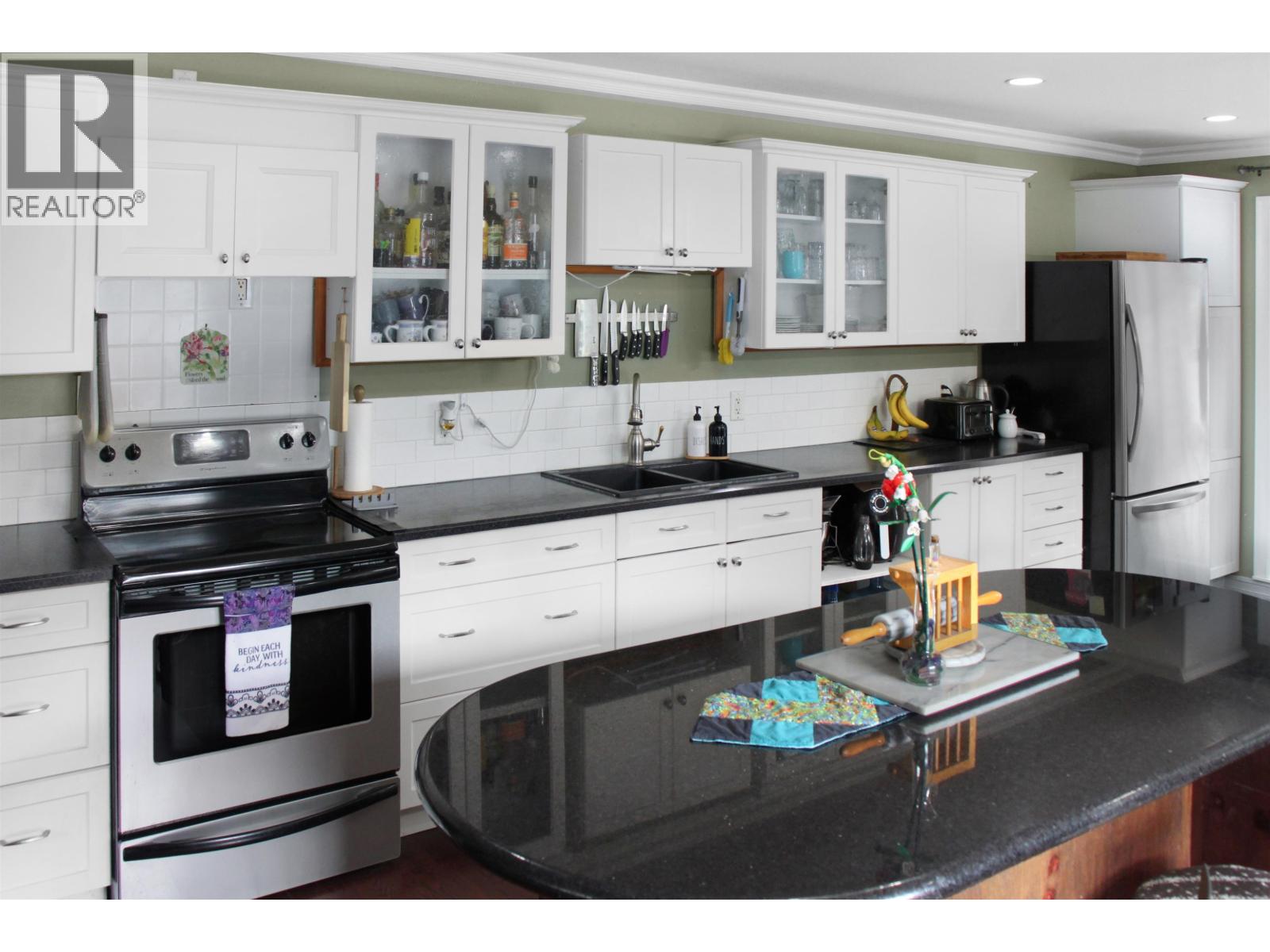 4763 ANZEEON ROAD - 3